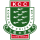 Kowloon Cricket Club Youth