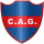 Club Atlético Güemes U20