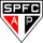 São Paulo FC (AP)