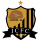 JC FC