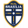 Real Brasília Futebol Clube (DF)