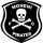 Moneni Pirates FC