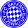 FC Bayern Alzenau Formation