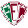 Fluminense EC (PI)