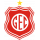 Guajará Esporte Clube (RO)