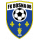 FK Bosna 08