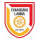 Chiangrai Lanna FC