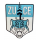 FK Zuce 2019