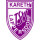 TSV Kareth U19