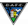 Dunfermline Athletic FC U17