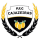 PFC Cajazeiras