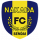 Sendai Nakada FC