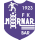 FK Mornar Bar U19