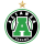Alianza FC II