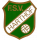 FSV Harthof München