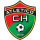 Atlético Chiriquí II