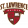 St. Lawrence Saints (St. Lawrence Uni.)