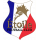 Etoile FC (2010-2011)