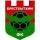 Brestbytkhim Brest (- 1996)