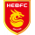Hebei FC Youth