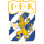 IFK Göteborg Onder 19