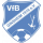 VfB Ginsheim U17