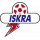 FC Iskra Rîbnița