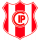 Independiente Petrolero II
