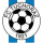 FC Tuchoraz