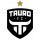 Tauro FC II
