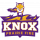 Knox Prairie Fire (Knox College)