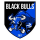 Associação Black Bulls Onder 19