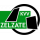 KVV Zelzate U21