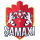 FC Shamakhi