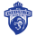 FC Didube 2014 Tbilisi