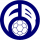Farum Boldklub (FCN II)