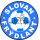 Slovan Frydlant