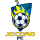 Jocoro FC U20