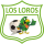 CD Los Loros U20