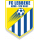 FC Lebbeke U21