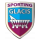 Sporting Glacis (- 2014)