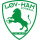 Løv-Ham (-2011)