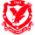 Taliya SC U19