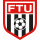 Flint Town United FC Development Team