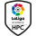 HPC La Liga