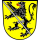 TSV Stadtsteinach