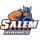 Salem State Vikings (Salem State Uni)