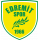 1966 Edremit