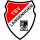 Langenhorner TSV (- 1974)