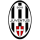 Juventus Wien
